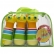 Melissa and Doug  буболечки - Боулинг 